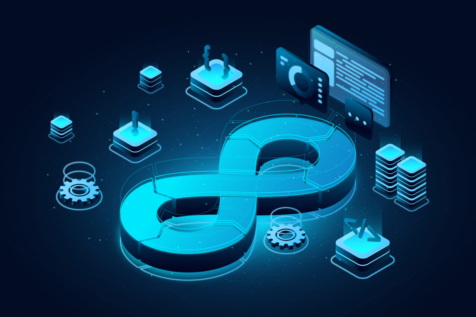 aws devops course in hyderabad