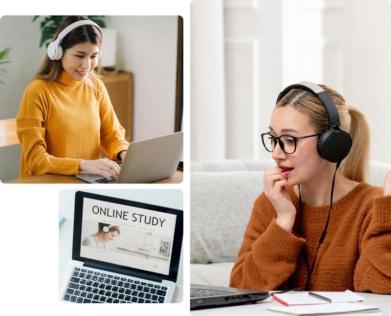 WHY CHOOSE AWS DEVOPS AS A CAREER?