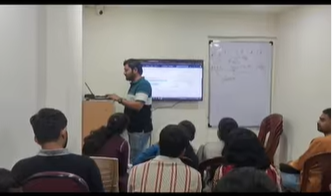 Salesforce tutorials