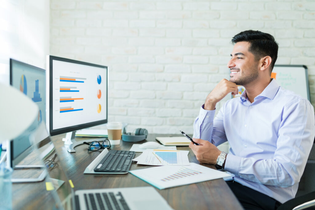 Salesforce COURSE