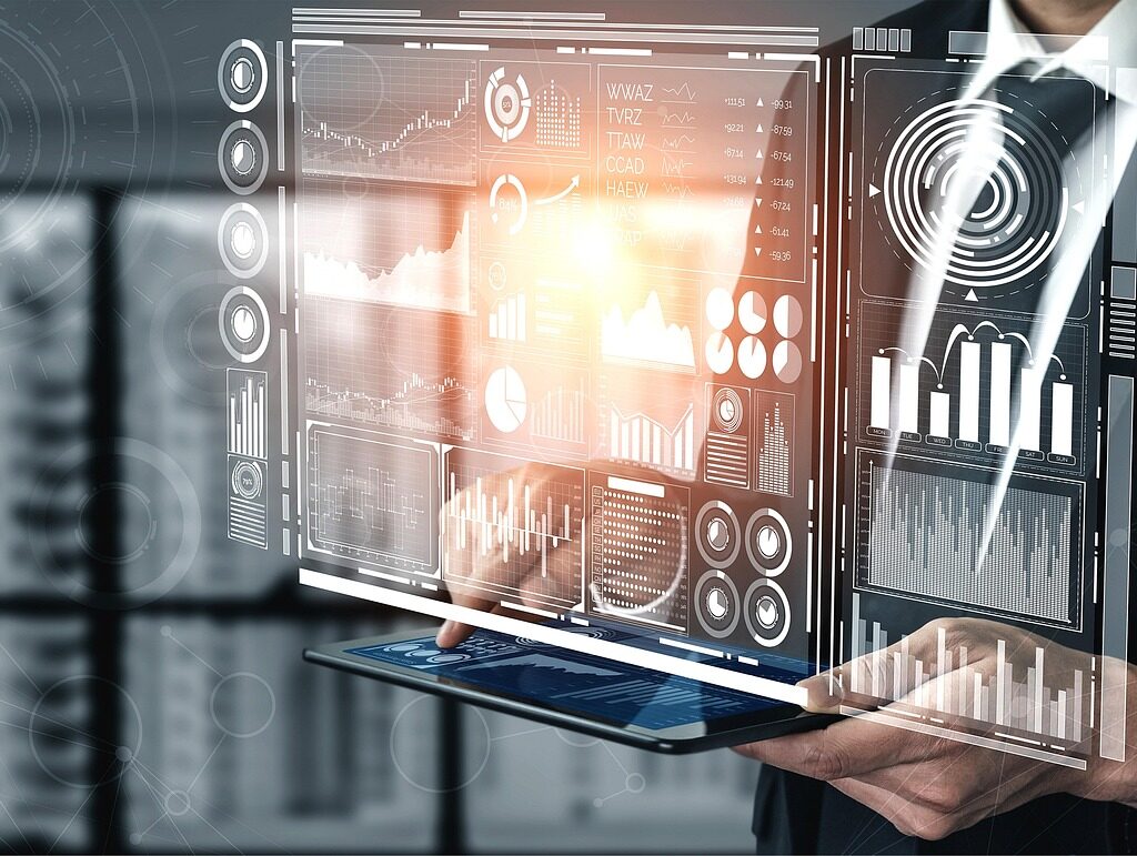 technology, business, futuristic, computing, sci-fi, ai, artificial intelligence, artificial intelligence, artificial intelligence, artificial intelligence, artificial intelligence, artificial intelligence