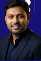 Mohammad - CEO & Director, MTJ Job Solutions