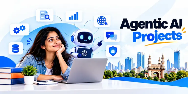 Agentic AI